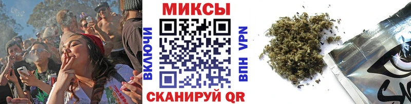 Бутират вода  Руза 