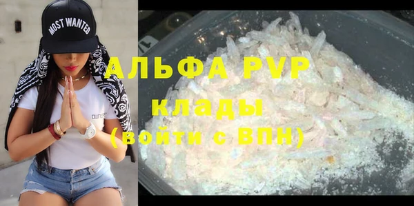 ПСИЛОЦИБИНОВЫЕ ГРИБЫ Нефтекумск
